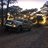 Sandstorm_Tacoma