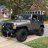 Evan06TJ