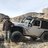 Utah_Nomad