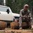 FJ_OffGrid