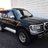 OverlandHilux
