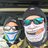 Campndad