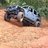 South East Jeeps