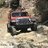 Trekker97