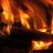 firelight