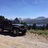 Fullsize4wd