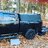 TruckCamper81