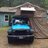 BC OVERLAND EXPEDITION