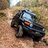 Black Talon