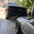 DanZ71Rado