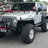 Rocky Rubicon