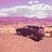 southerntieroverland