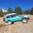 Teal80