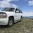 MT_Denali