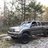 ExpeditionDriven