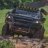 Allstone Overland