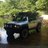 Cajun expedition