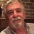 Jim Garner