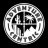 AdventureCentric