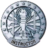 idtanker
