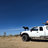 Adventureswithdog