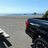 Expedition Pro4X