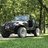Iowa_YJ