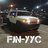 FJN-YYC