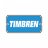 Timbren-Industries