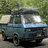 syncro_de_maya