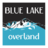 Blue Lake Overland