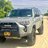 4Runner_Pro
