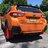 Crosstrek315