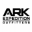 ARK.expeditionoutfitters