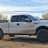 JRW4x4