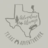 texasadventureher