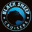 cruiserfien