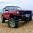 jeepin.cherokee