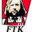FTK13