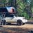 PNWICE_Overlanders