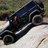 ItsJeepThing