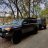 BP 4RUNNER
