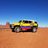 allterrain72