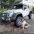 Steve_JKU