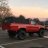 ToyoToler