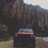 XJ.Overland
