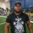 The_Outdoor_Powerlifter
