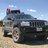 Novajeeper1