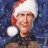 Griswold