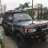 furyfj80